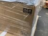 Pallet of Christmas Items - Uninspected - 3