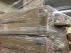 Pallet of Christmas Items - Uninspected - 5
