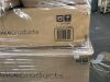 Pallet of Christmas Items - Uninspected - 7