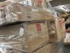 Pallet of Christmas Items - Uninspected - 9