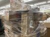 Pallet of Christmas Items - Uninspected - 11