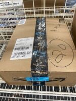Adult Mystery Box, 20 Pieces&nbsp;- All Items Brand New