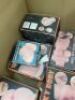 Lot of (14) Adult Silicone Toys&nbsp; - 3