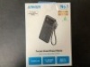 ANKER Pocket-Sized Power Boost