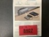 ANKER Pocket-Sized Power Boost - 4