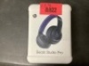 Beats Studio Pro