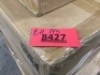 Pallet of Misc. Christmas Trees - 3