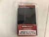 RangeMaxx Belly Band Holster, E-Comm Return, Sold As-is