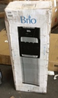 Brio Water Cooler