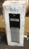 Brio Water Cooler