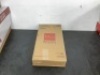 Kids Pretend Play Guitar Musical Instrument Toy w/ Microphone, Stand - 19in - 3