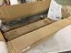 Blind Corner Cabinet Pull Out Shelf - 2