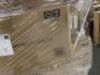 Large Pallet of Return Christmas Items - Uninspected - 20