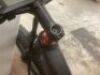Pexmor Foldable Electric Bike - Needs Maintenance & Some Hardware - 3