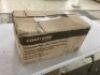 Coastwide Professional Choose-Your-Size Paper Towels, 15 Rolls - 2