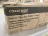 Coastwide Professional Choose-Your-Size Paper Towels, 15 Rolls - 3