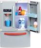 Little Tikes First Fridge with Ice Dispenser and Kitchen Accessories - NEW in Damaged Box&nbsp;