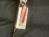 Lot of (2) Coats - 5