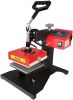 Heat Press Machine 15x15cm