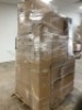 Salvage Pallet *Items Will Be Broken Or Missing Items*