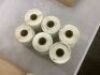 Lot of (24) Thermal Label Roll&nbsp; - 2