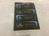 Set of 4 Rechargeable Laser Tag Blasters w/ Docking Station, No Vests Needed - 3