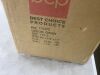 6' Pre-Lit Sparse Christmas Tree w/ 2-in-1 LED Lights, Cordless Connection - 4