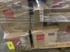 Pallet of Return Christmas Decor - Uninspected - 2