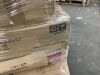 Pallet of Return Christmas Decor - Uninspected - 5