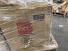 Pallet of Return Christmas Decor - Uninspected - 6