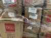 Pallet of Return Christmas Decor - Uninspected - 8