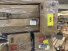 Pallet of Return Christmas Decor - Uninspected - 9