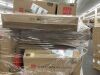 Pallet of Return Christmas Decor - Uninspected - 14