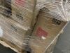 Pallet of Return Christmas Decor - Uninspected - 16