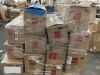 Lot of (20) Artificial Christmas Trees - Uninspected - 13