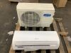 ROVSUN Mini Split AC Units - No Lines or Remote 