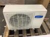 ROVSUN Mini Split AC Units - No Lines or Remote  - 2