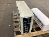 ROVSUN Mini Split AC Units - No Lines or Remote  - 3