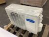 ROVSUN Mini Split AC Units - No Lines or Remote  - 7