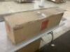 6' Pre-Lit Hinged Douglas Artificial Christmas Tree w/ Stand - 2