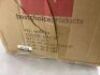 6' Pre-Lit Artificial Spruce Christmas Tree w/ Foldable Metal Base - 4