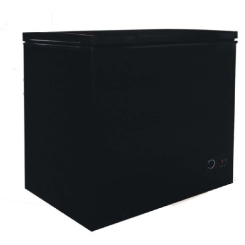 RCA 7.0 cu ft Chest Freezer&nbsp;