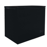 RCA 7.0 cu ft Chest Freezer&nbsp;
