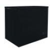RCA 7.0 cu ft Chest Freezer&nbsp;