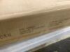 Outdoor Metal Raised Garden Bed for Vegetables, Flowers, Herbs - 4x2x2ft - 3