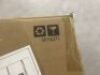 54-Key Beginners Electronic Keyboard Piano Set w/ LCD Screen, Lighted Keys, 3-Teaching Modes - 4
