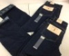 Lot of (2) RedHead Flannel Jeans Men's 30x30, Appears New, Sold As-is