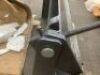 Industrial 24 inch Pan and Box Brake - 2