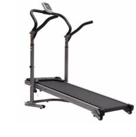 Treadmill with Incline&nbsp;