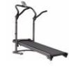 Treadmill with Incline&nbsp;